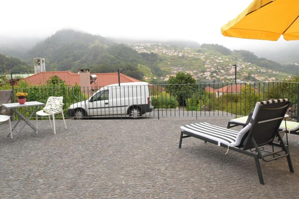 Sonho Paixao São Vicente Exterior foto