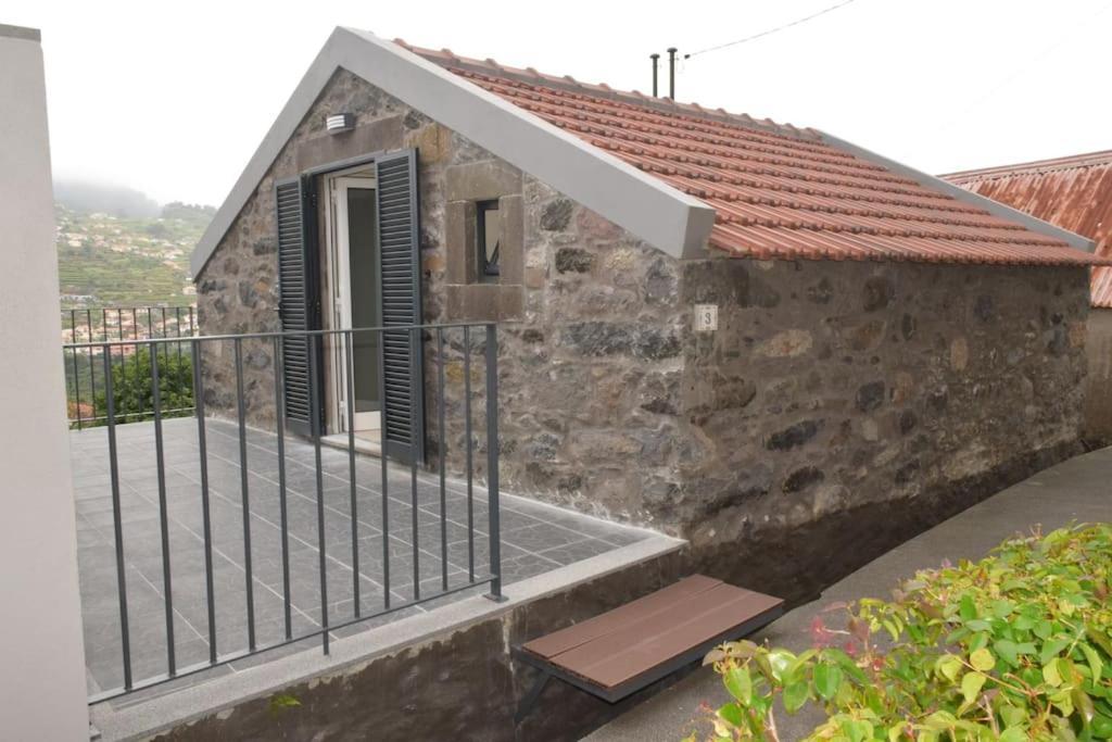 Sonho Paixao São Vicente Exterior foto