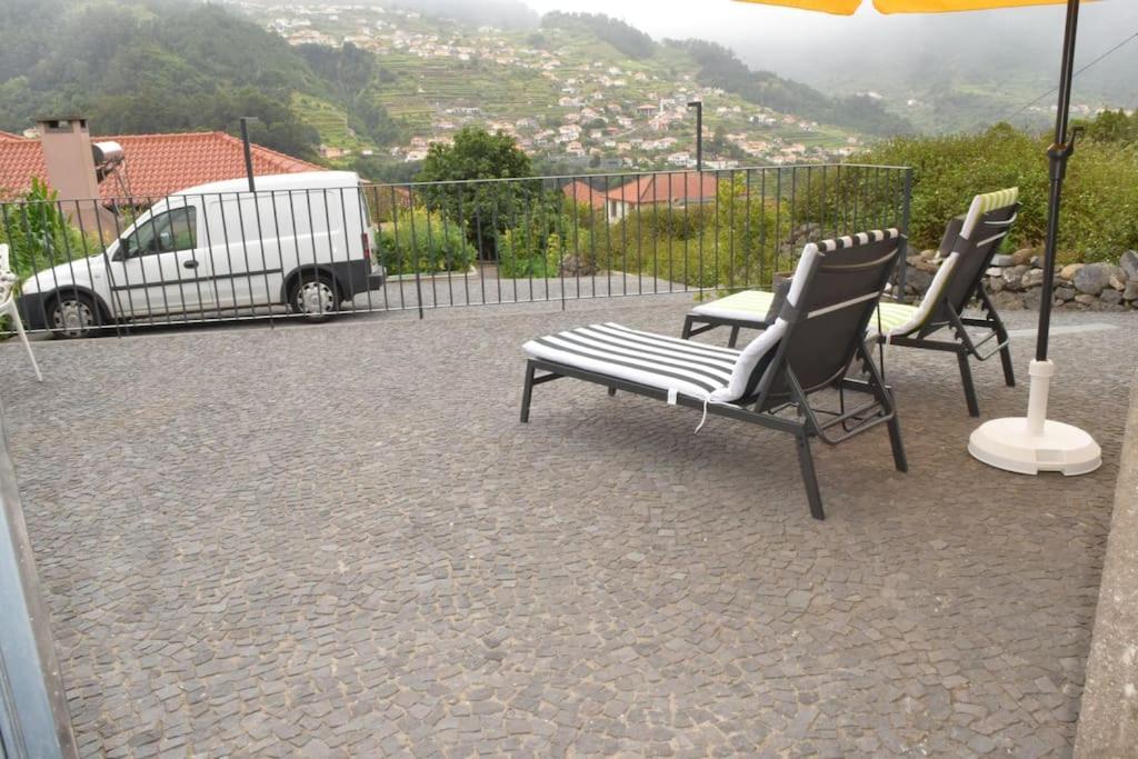 Sonho Paixao São Vicente Exterior foto