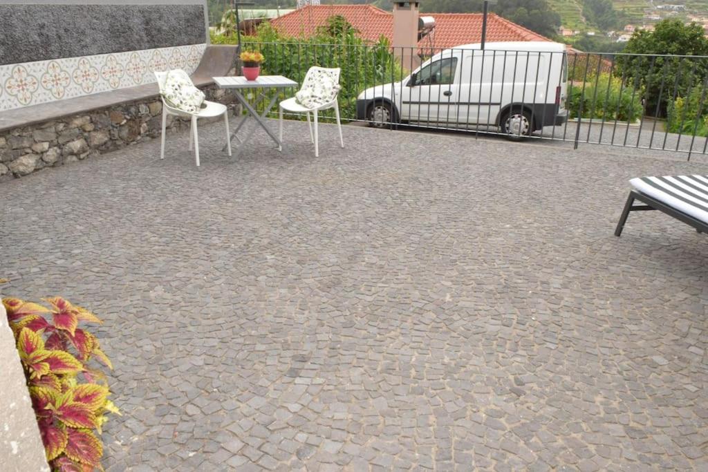 Sonho Paixao São Vicente Exterior foto