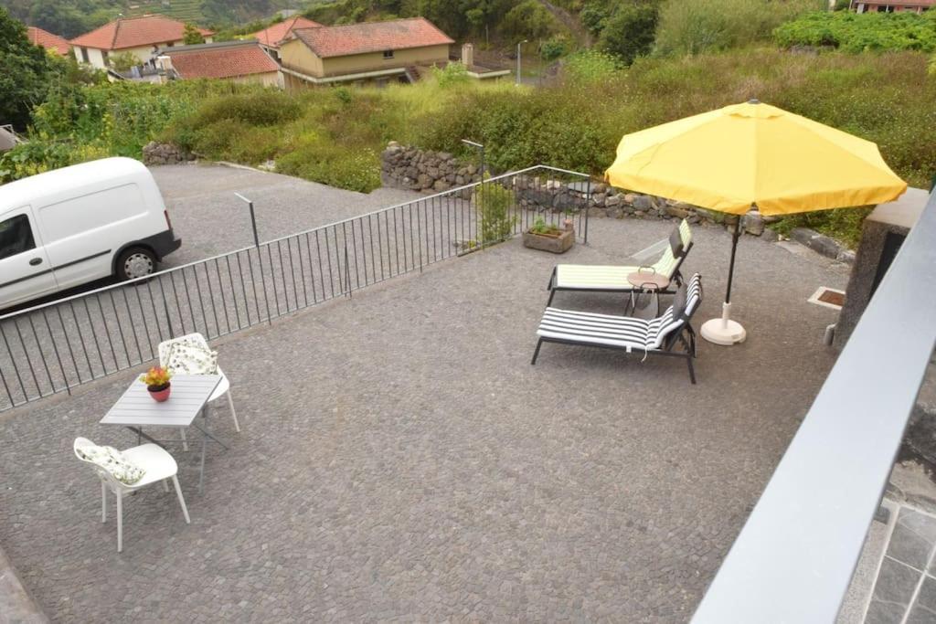 Sonho Paixao São Vicente Exterior foto
