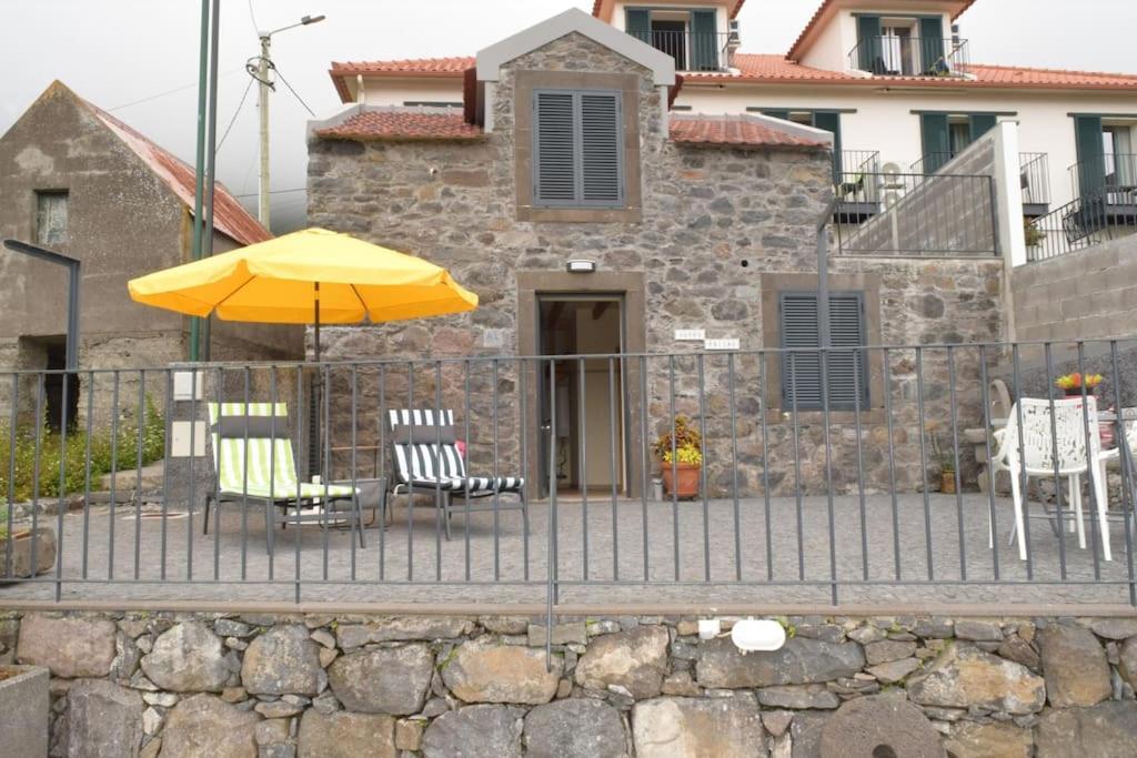 Sonho Paixao São Vicente Exterior foto