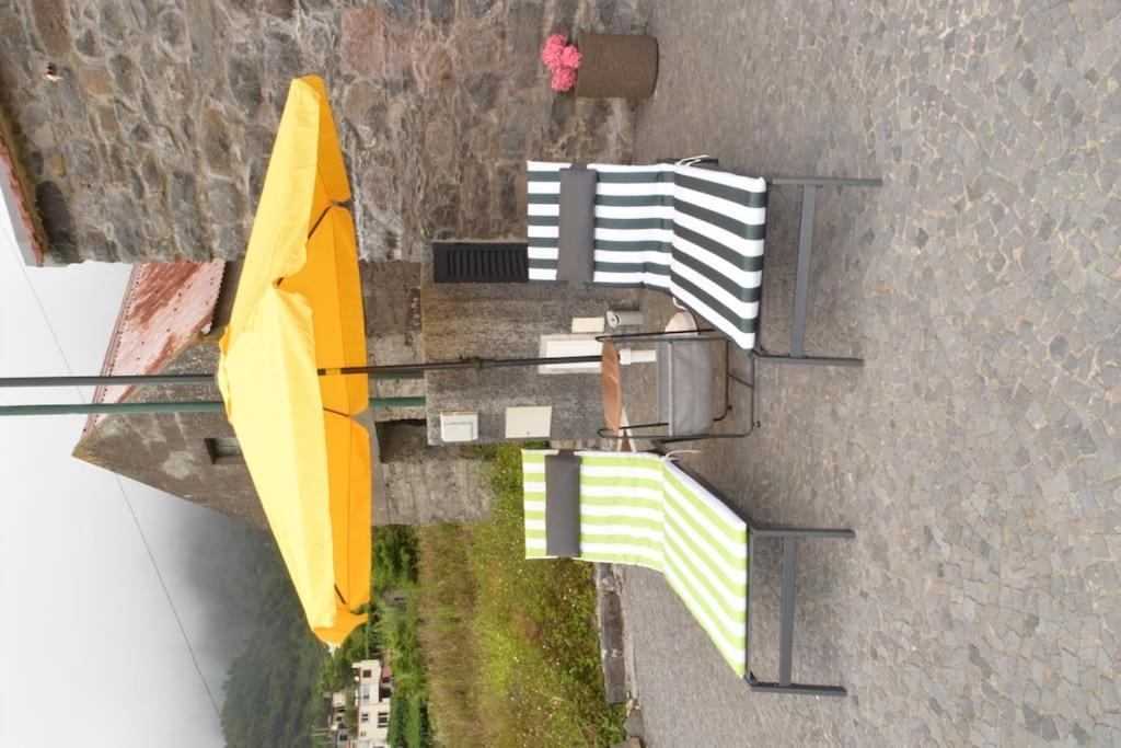 Sonho Paixao São Vicente Exterior foto